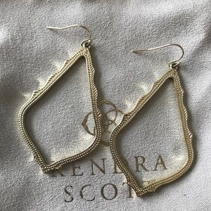 Kendra Scott Sophee Earrings